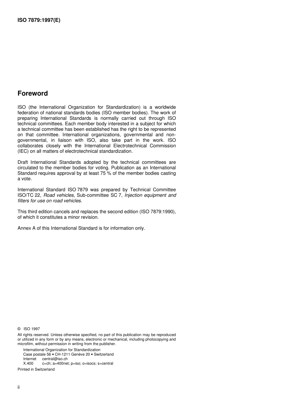 ISO 07879-1997.pdf_第2页