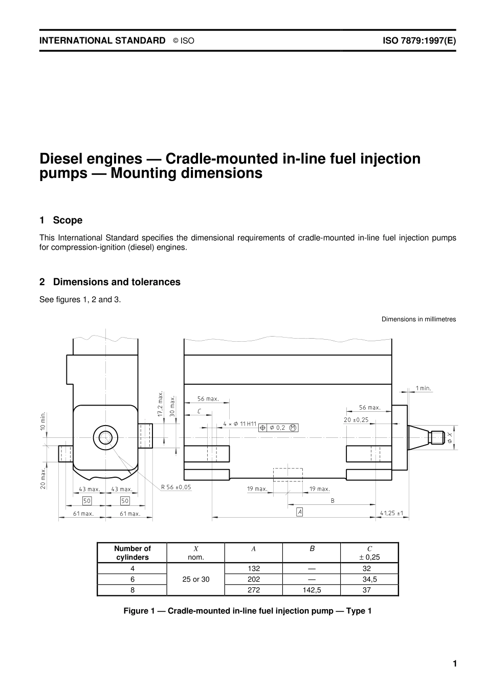 ISO 07879-1997.pdf_第3页