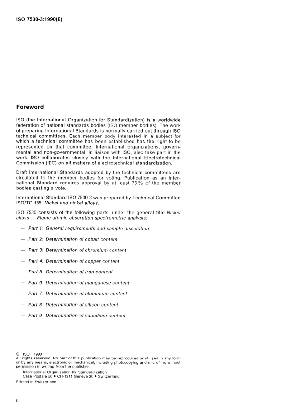 ISO 07530-3-1990 scan.pdf_第2页