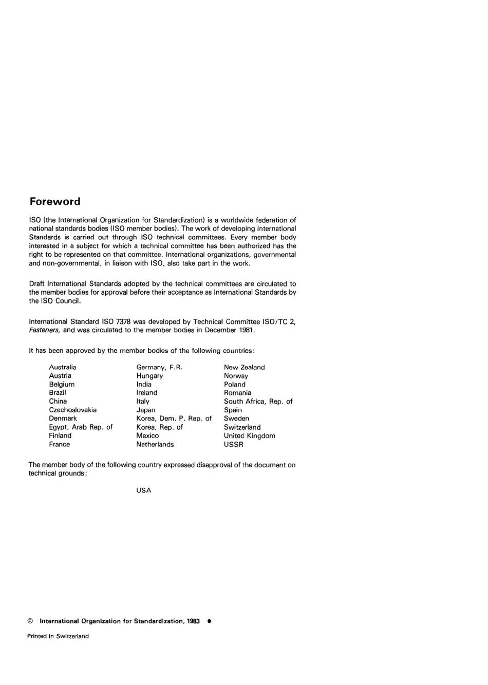 ISO 07378-1983 scan.pdf_第2页