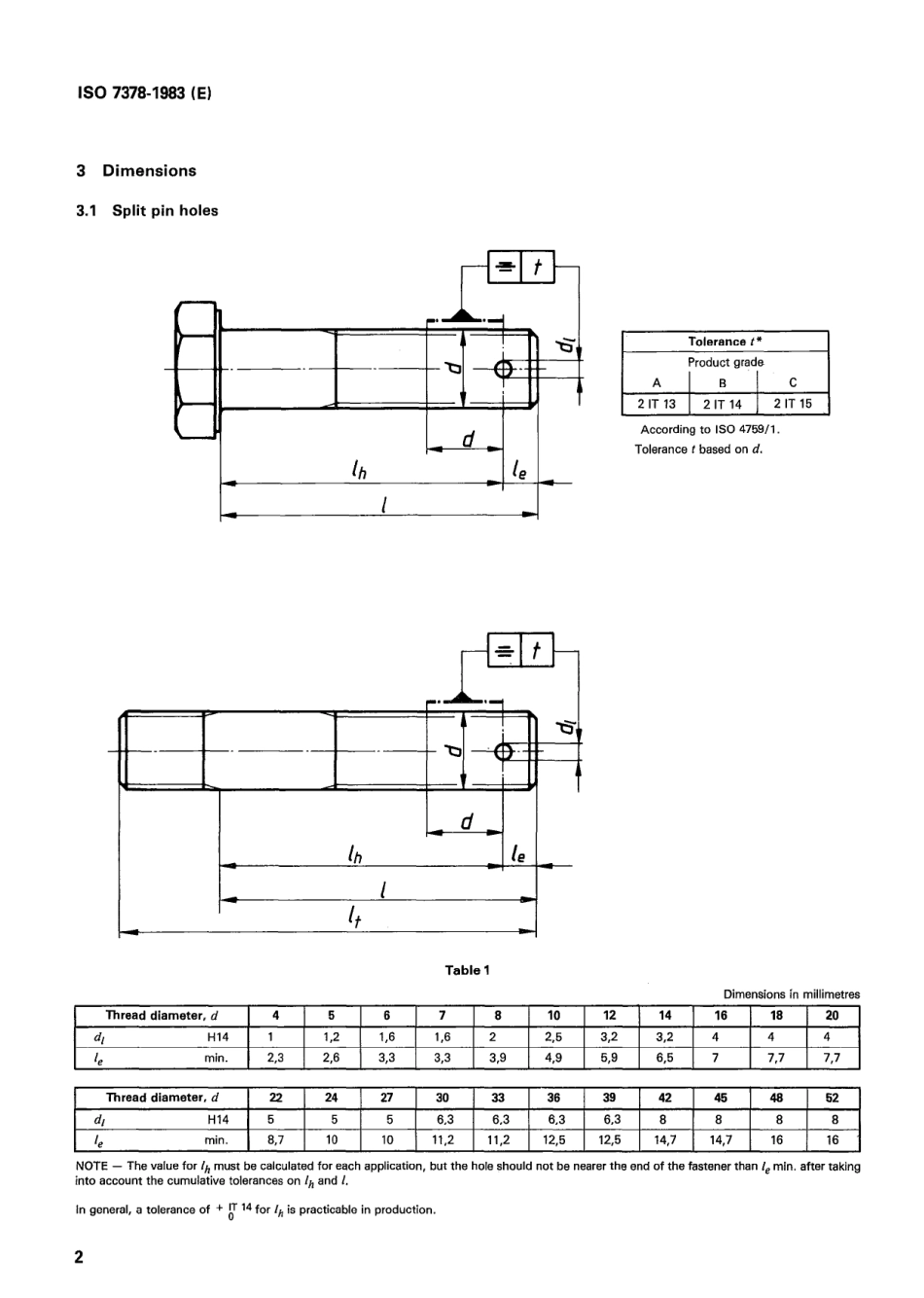 ISO 07378-1983 scan.pdf_第3页