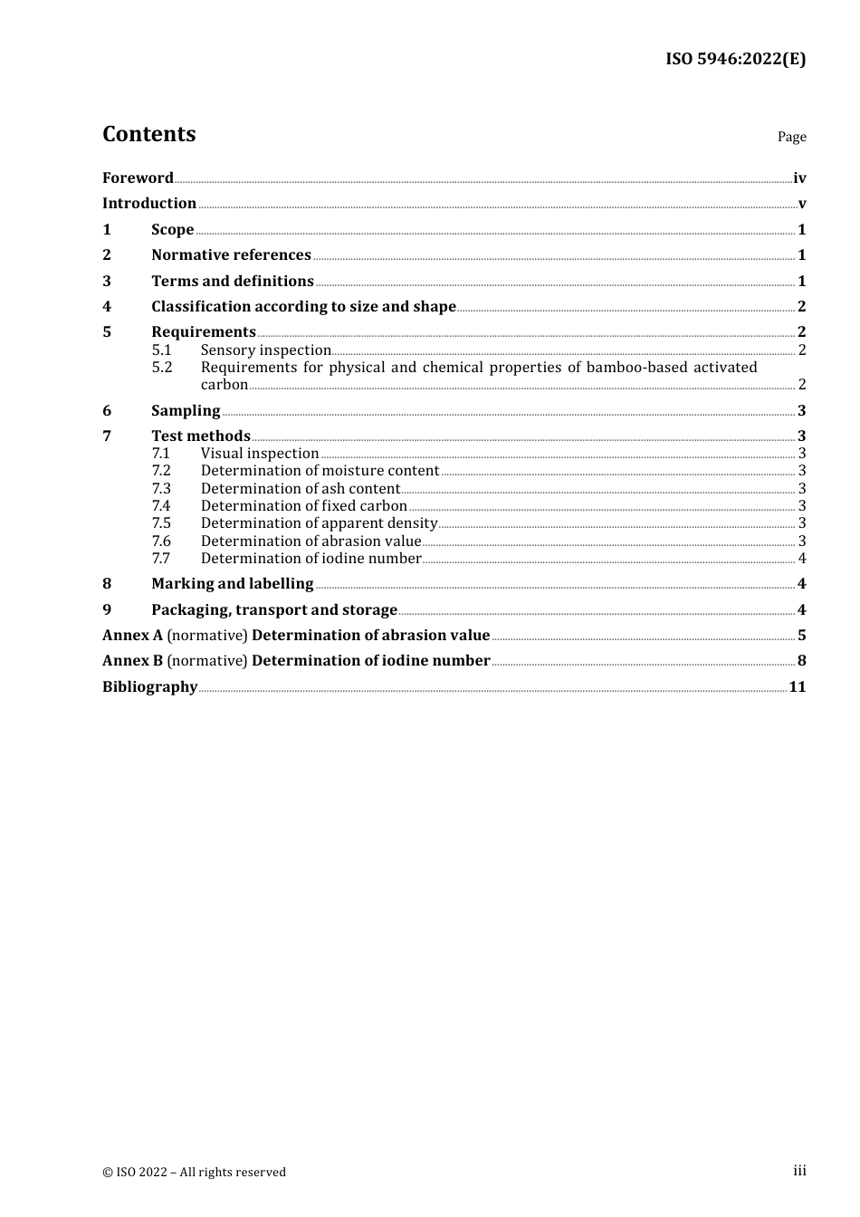 ISO 05946-2022.pdf_第3页