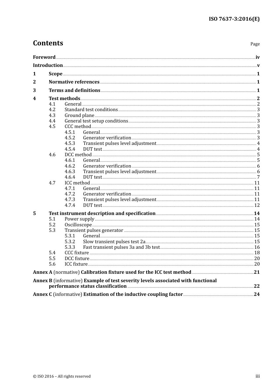 ISO 07637-3-2016.pdf_第3页