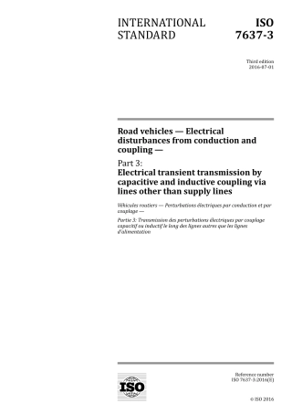 ISO 07637-3-2016.pdf