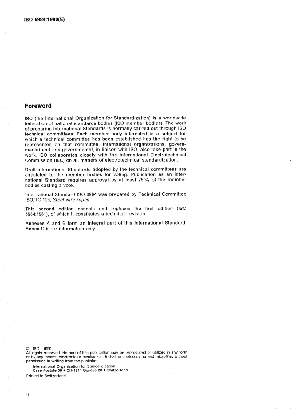 ISO 06984-1990 scan.pdf_第2页