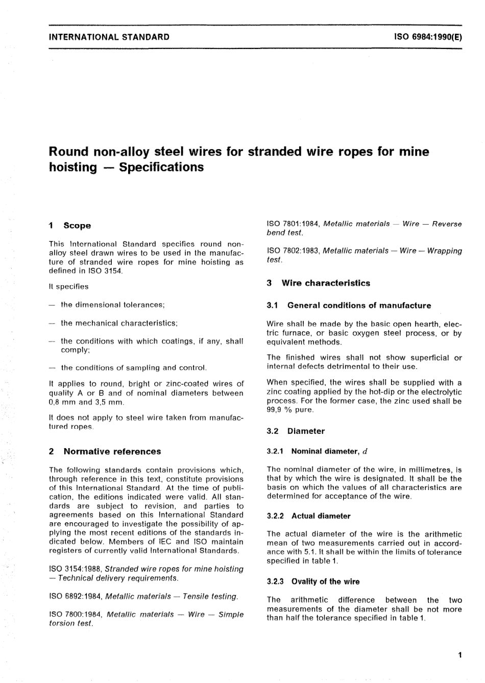 ISO 06984-1990 scan.pdf_第3页