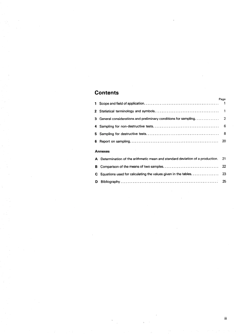 ISO 05022-1979 scan.pdf_第3页