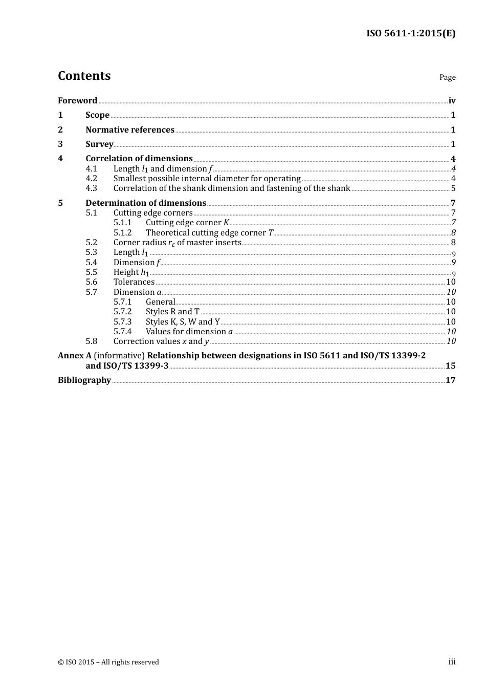 ISO 05611-1-2015.pdf_第3页