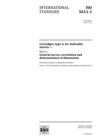 ISO 05611-1-2015.pdf