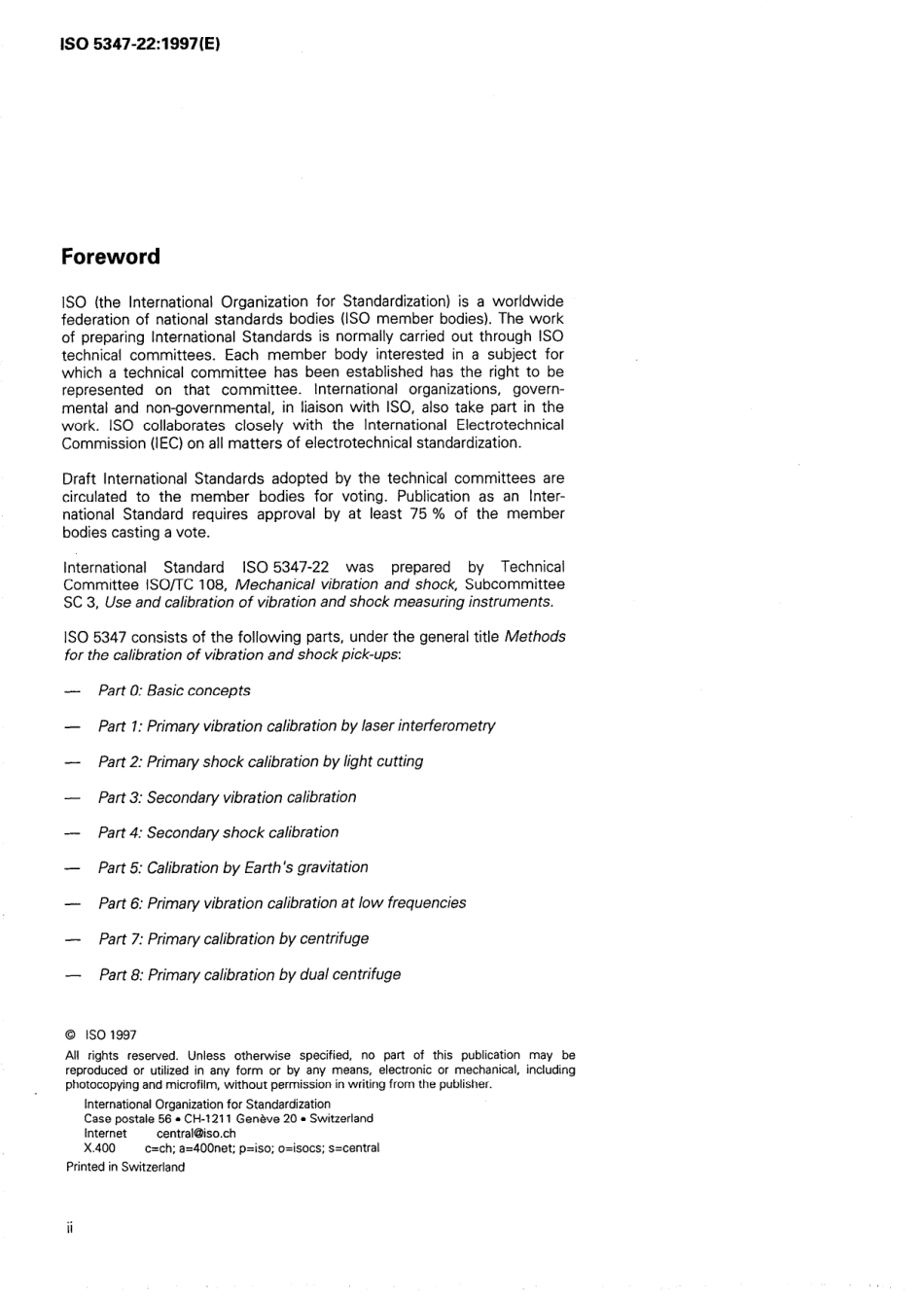 ISO 05347-22-1997 scan.pdf_第2页