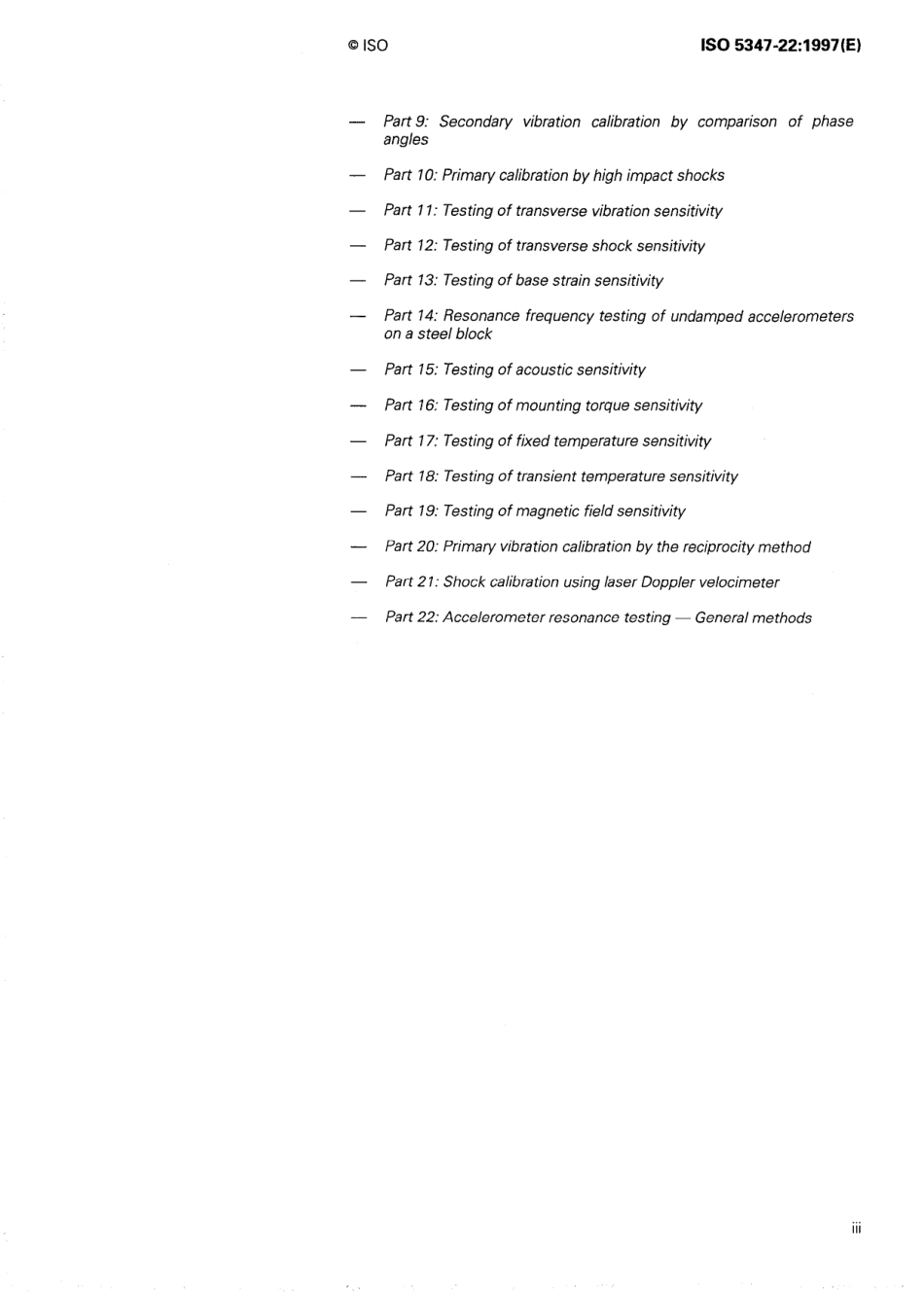 ISO 05347-22-1997 scan.pdf_第3页