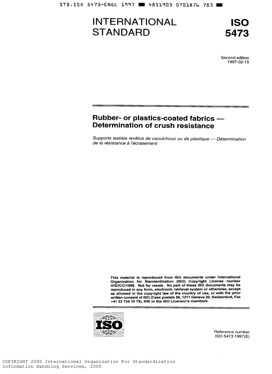 ISO 05473-1997 scan.pdf_第1页