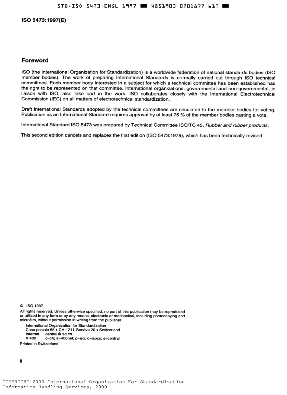 ISO 05473-1997 scan.pdf_第2页