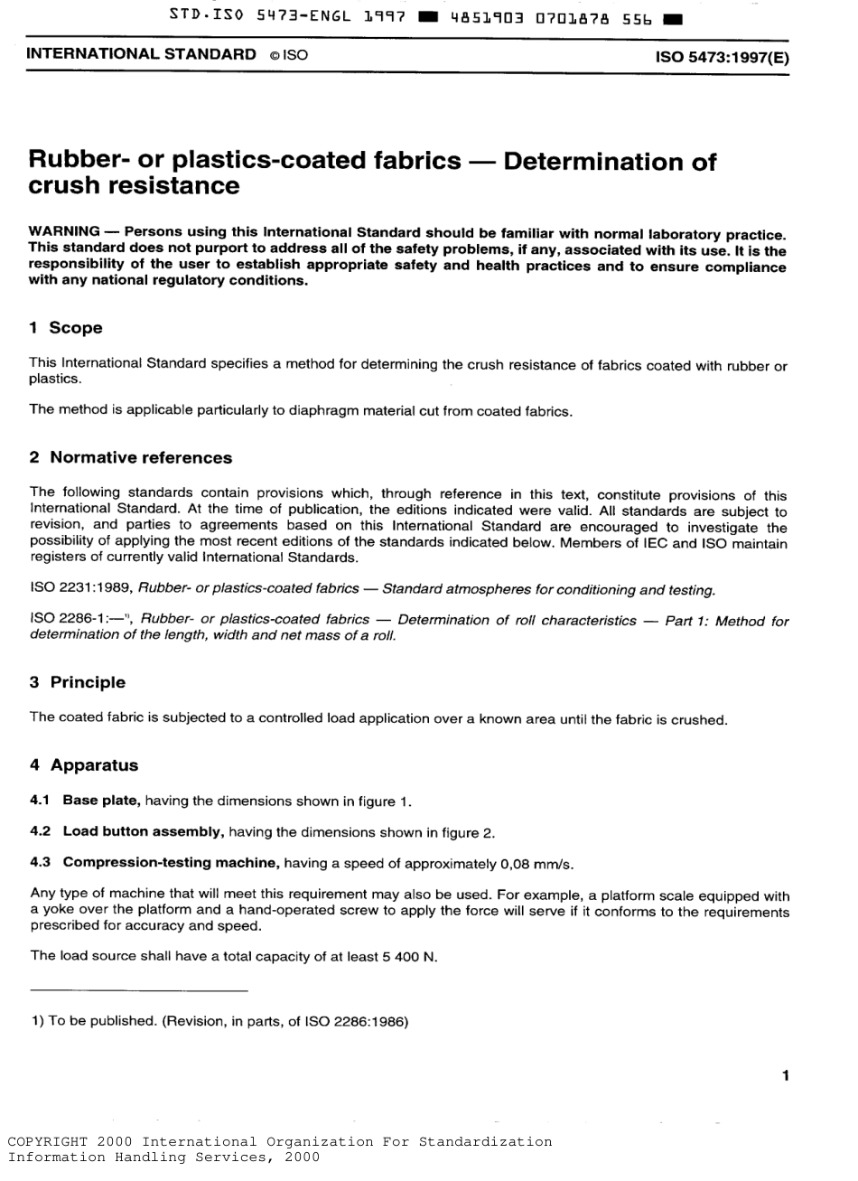 ISO 05473-1997 scan.pdf_第3页