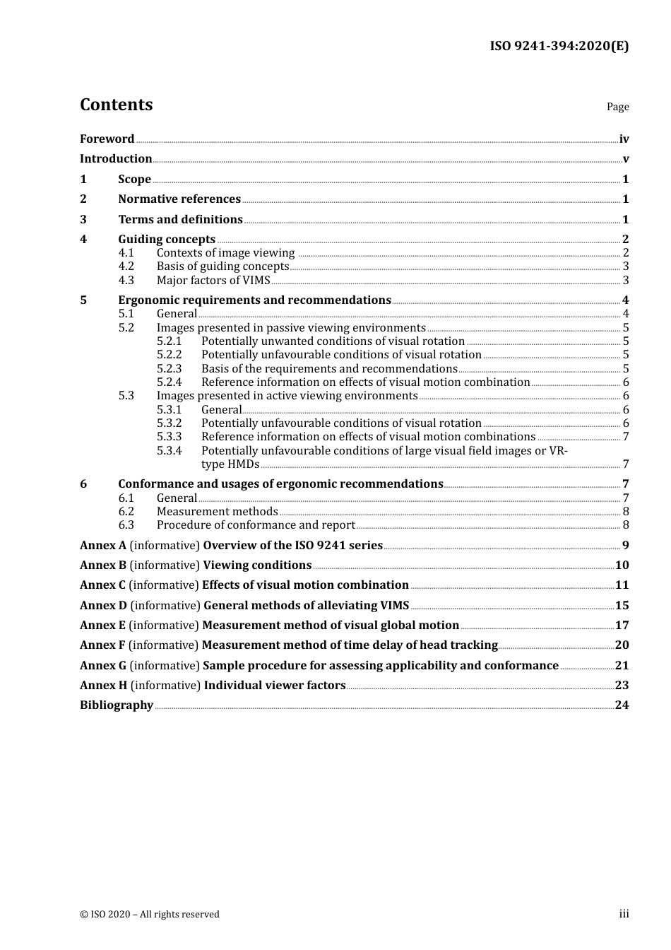 ISO 09241-394-2020.pdf_第3页