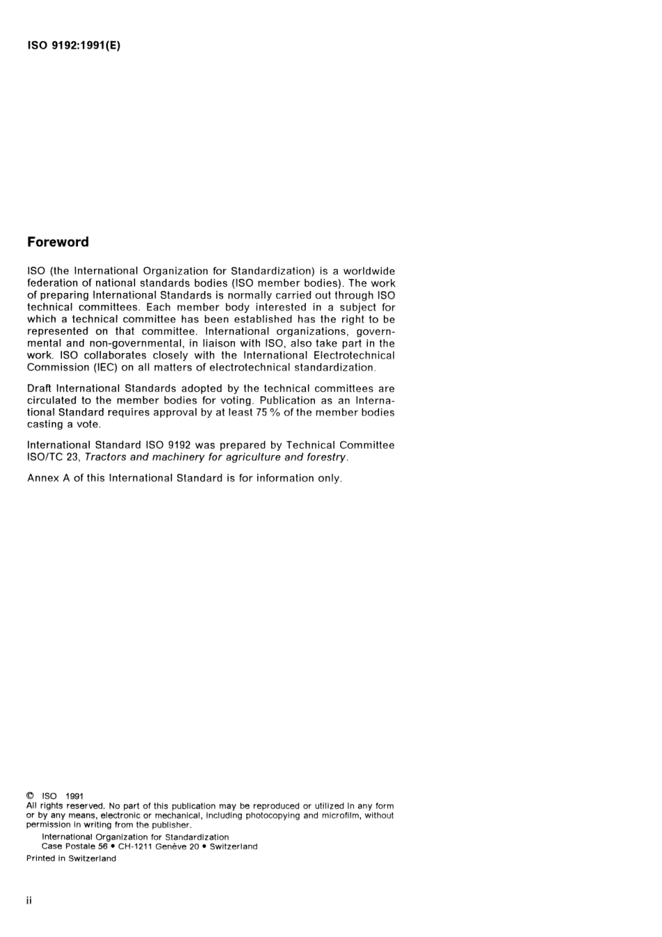 ISO 09192-1991 scan.pdf_第2页