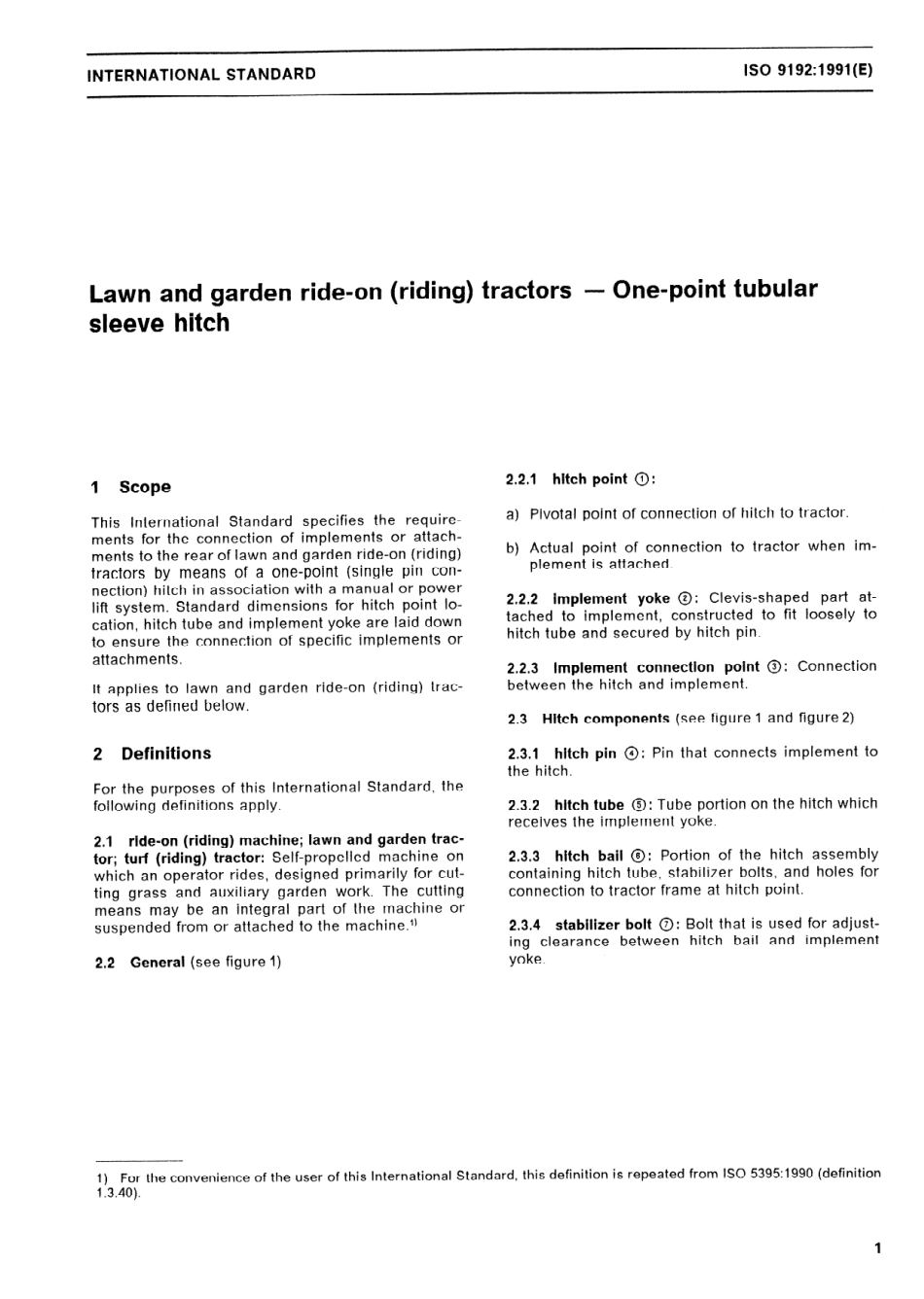 ISO 09192-1991 scan.pdf_第3页