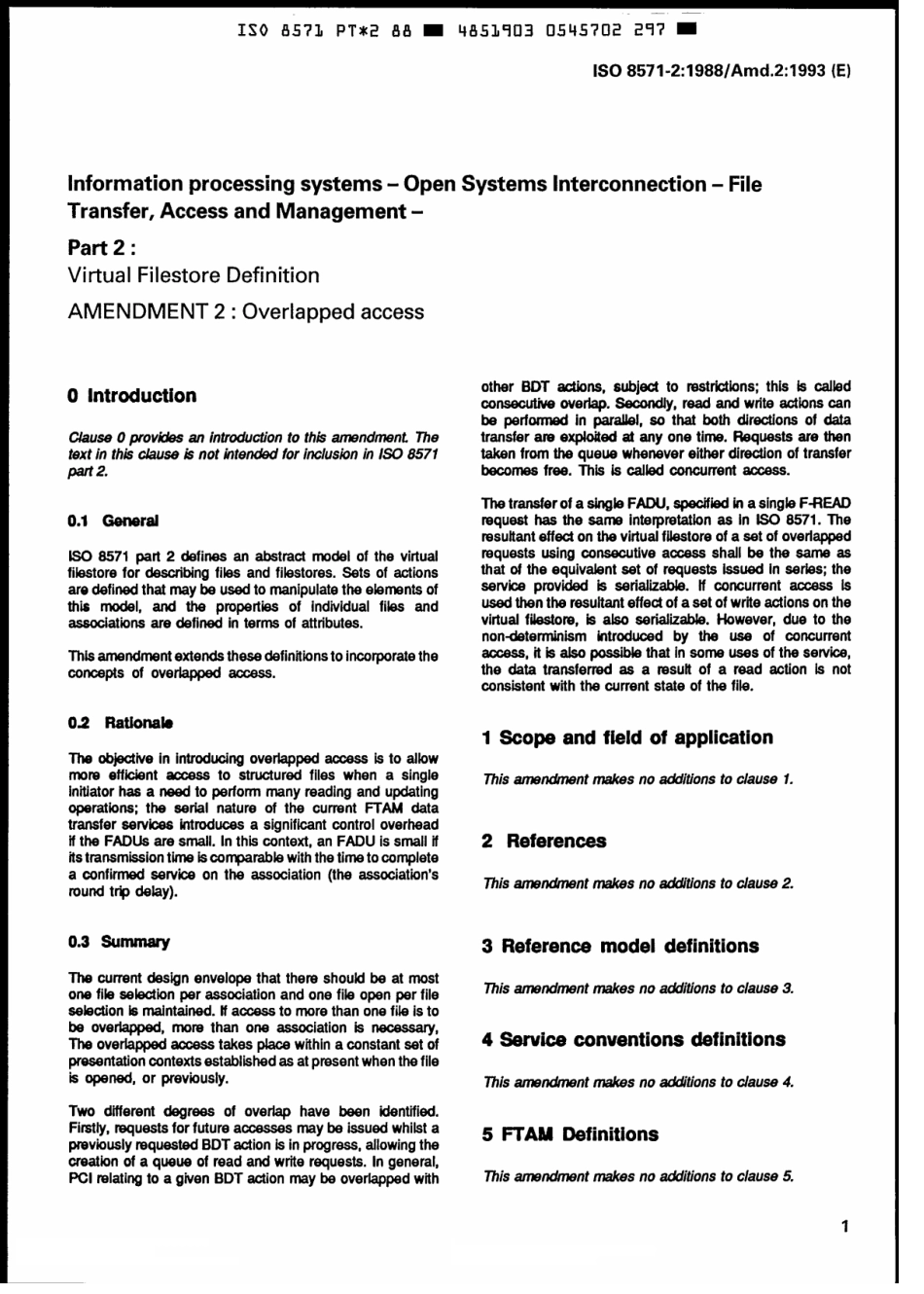 ISO 08571-2-1988 amd2-1993 scan.pdf_第3页