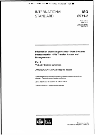 ISO 08571-2-1988 amd2-1993 scan.pdf