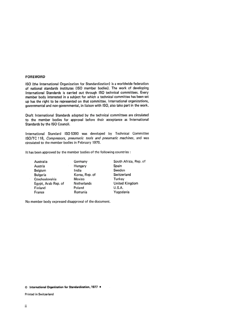 ISO 05390-1977 scan.pdf_第2页