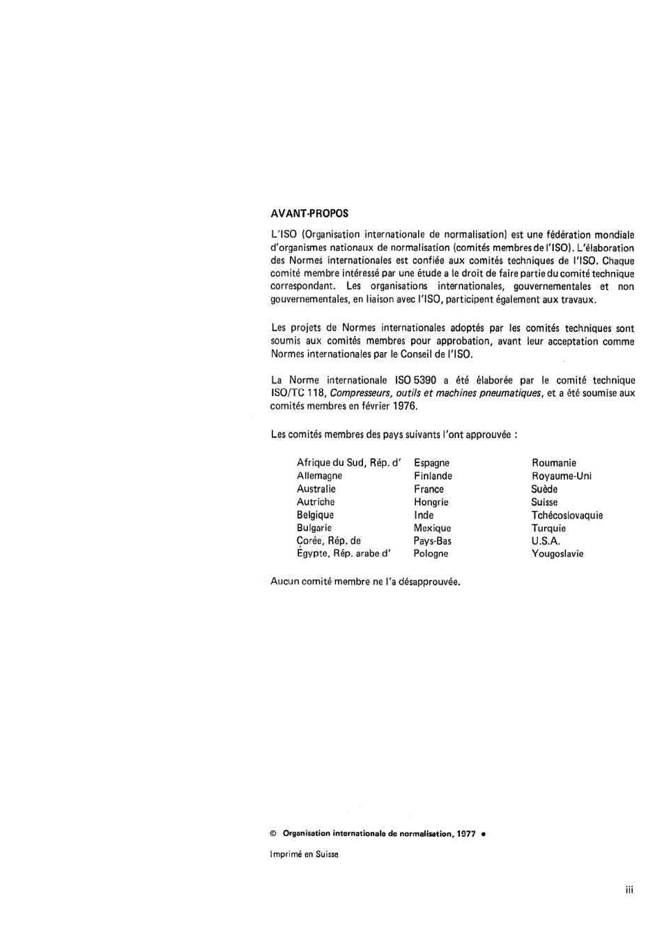 ISO 05390-1977 scan.pdf_第3页