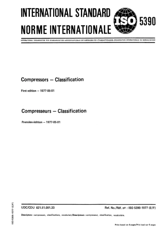 ISO 05390-1977 scan.pdf