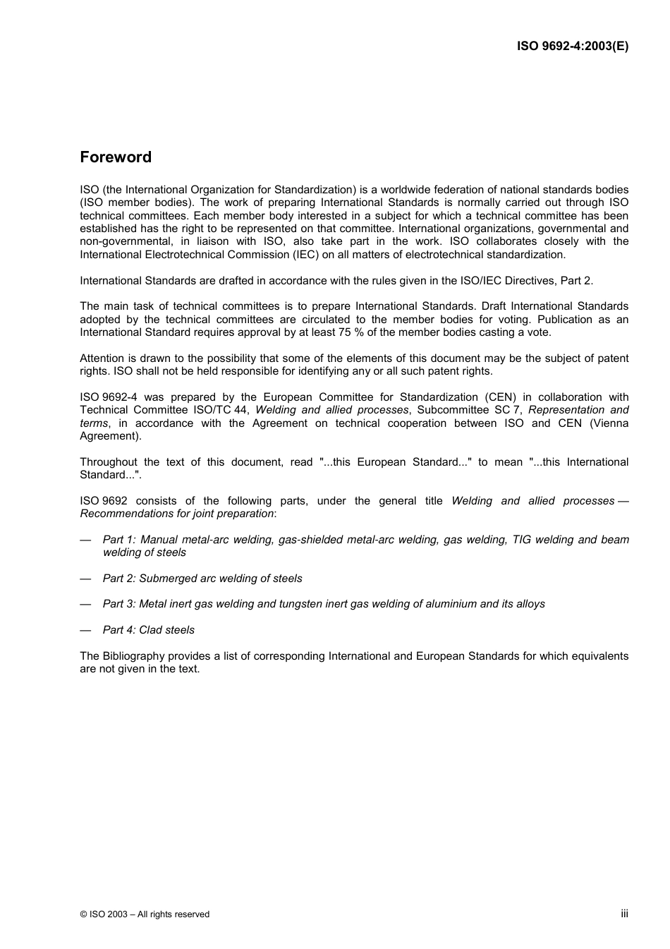 ISO 09692-4-2003.pdf_第3页