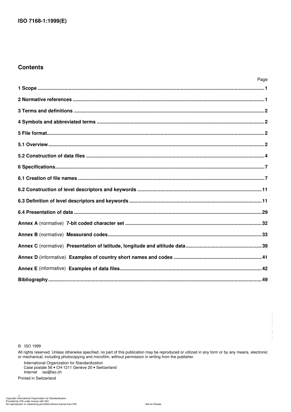 ISO 07168-1-1999.pdf_第2页