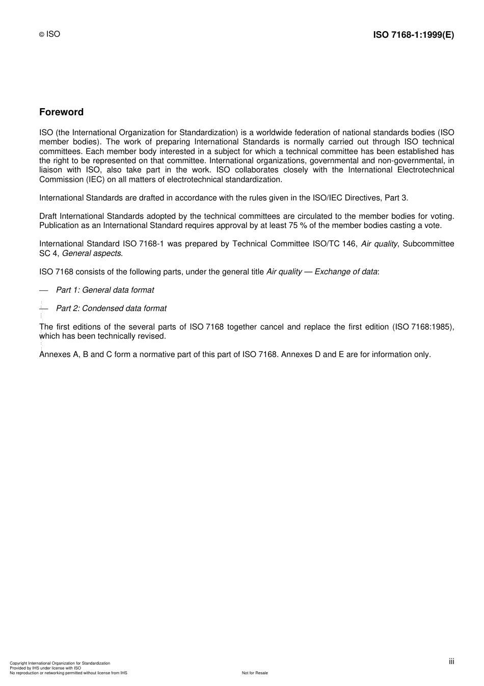 ISO 07168-1-1999.pdf_第3页