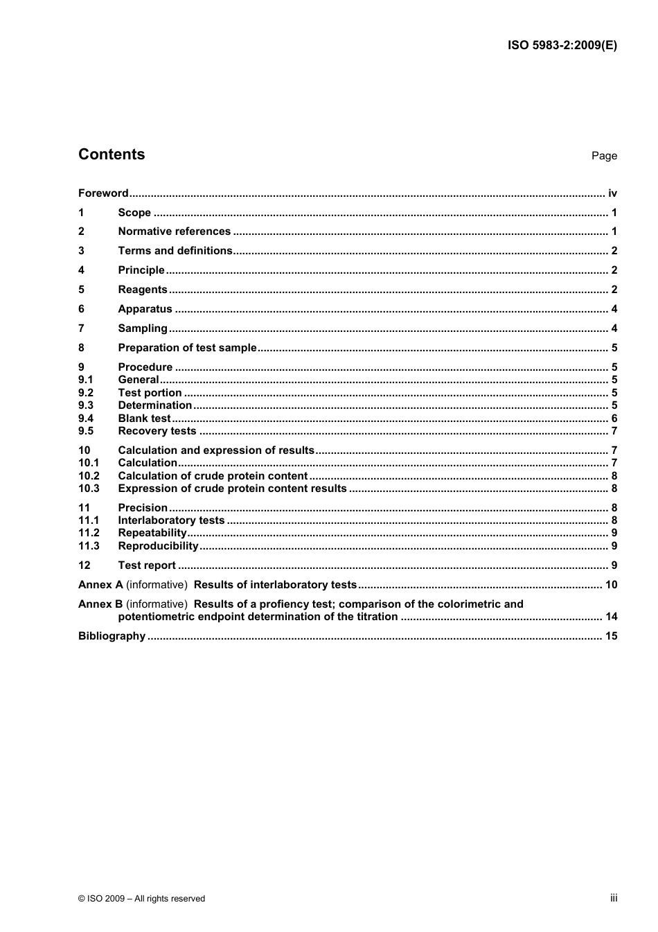 ISO 05983-2-2009.pdf_第3页