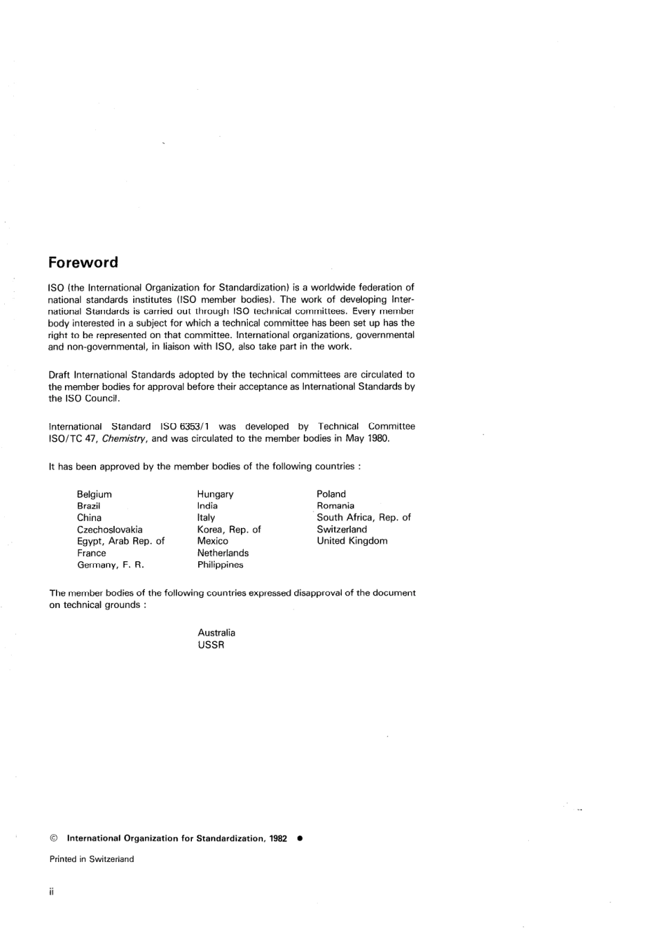 ISO 06353-1-1982 scan.pdf_第2页