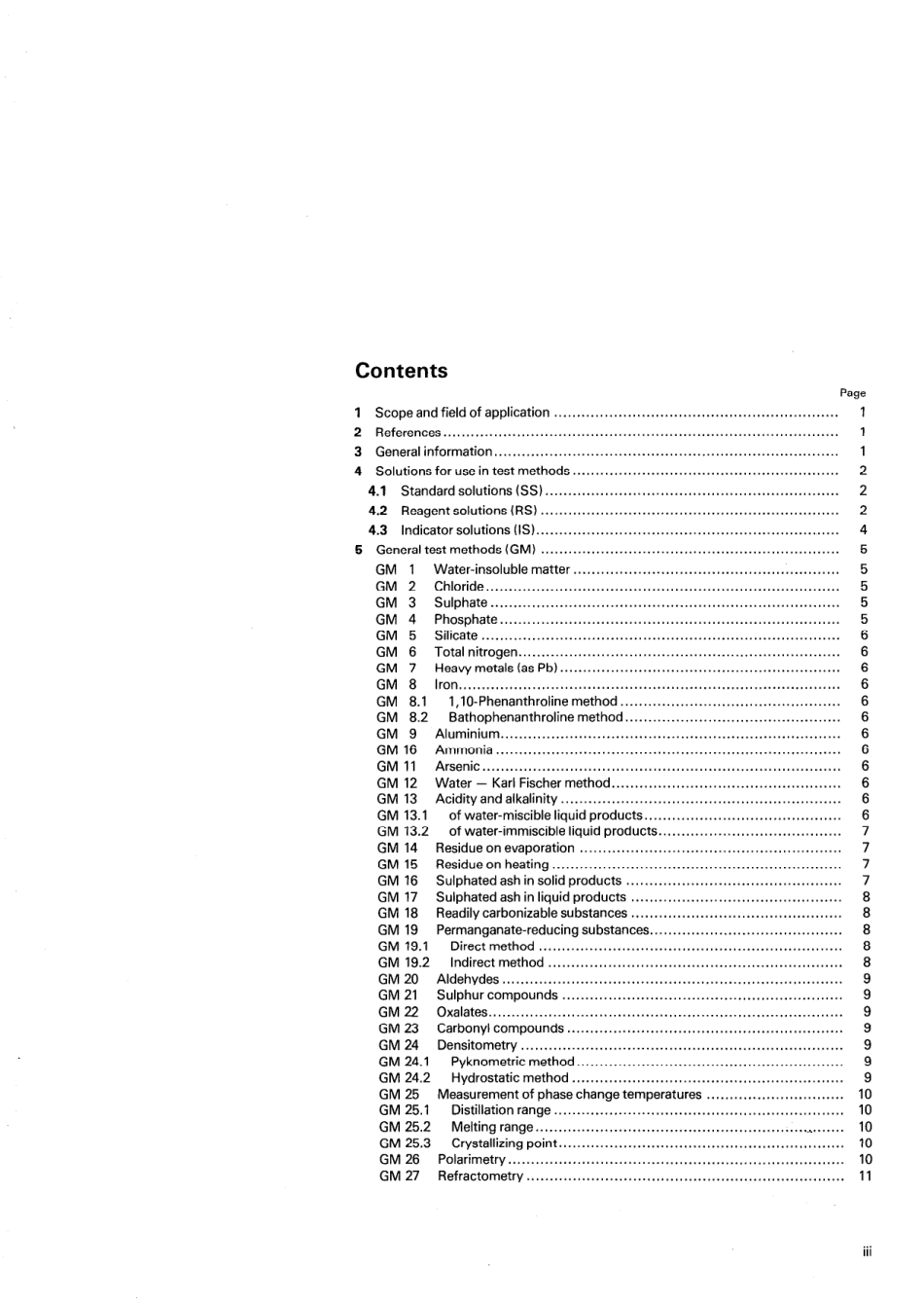 ISO 06353-1-1982 scan.pdf_第3页