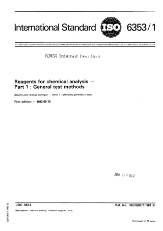 ISO 06353-1-1982 scan.pdf