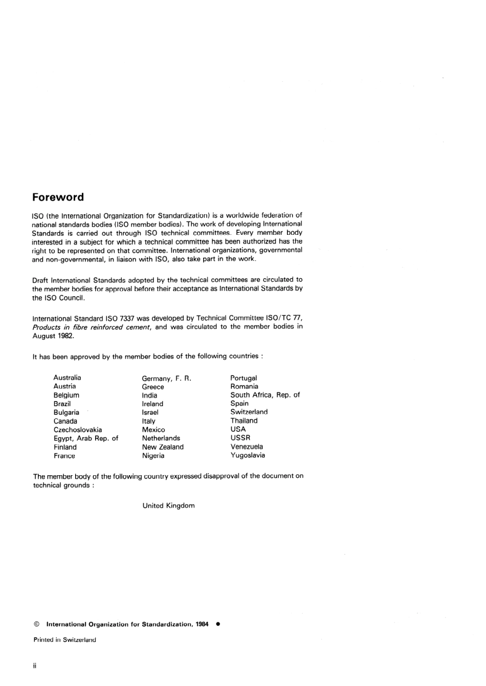 ISO 07337-1984 scan.pdf_第2页