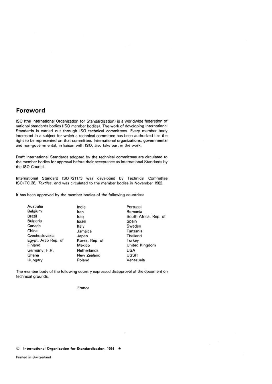 ISO 07211-3-1984 scan.pdf_第2页