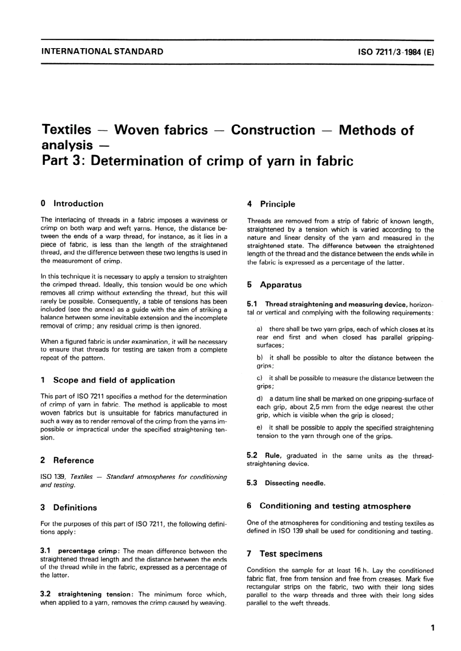 ISO 07211-3-1984 scan.pdf_第3页