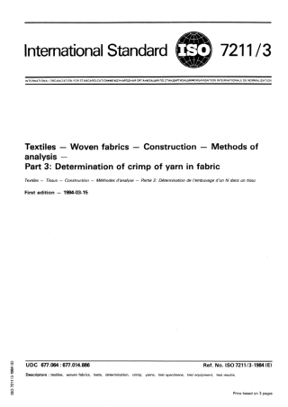ISO 07211-3-1984 scan.pdf