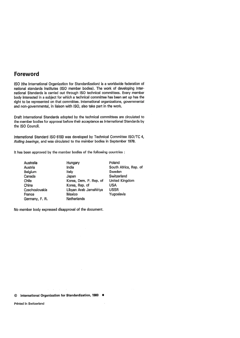 ISO 06193-1980 scan.pdf_第2页