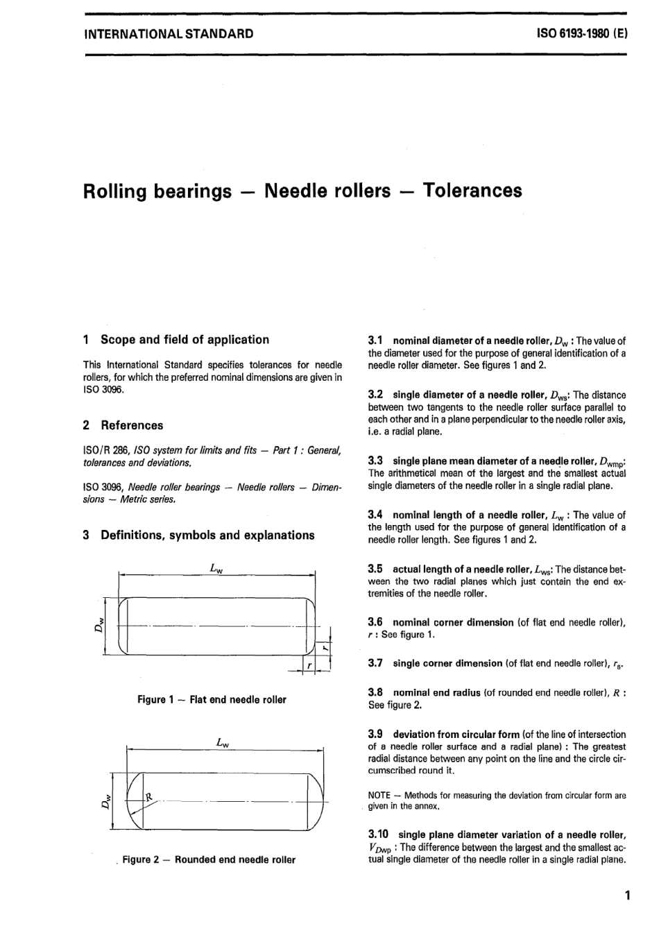 ISO 06193-1980 scan.pdf_第3页