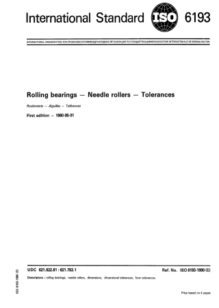 ISO 06193-1980 scan.pdf