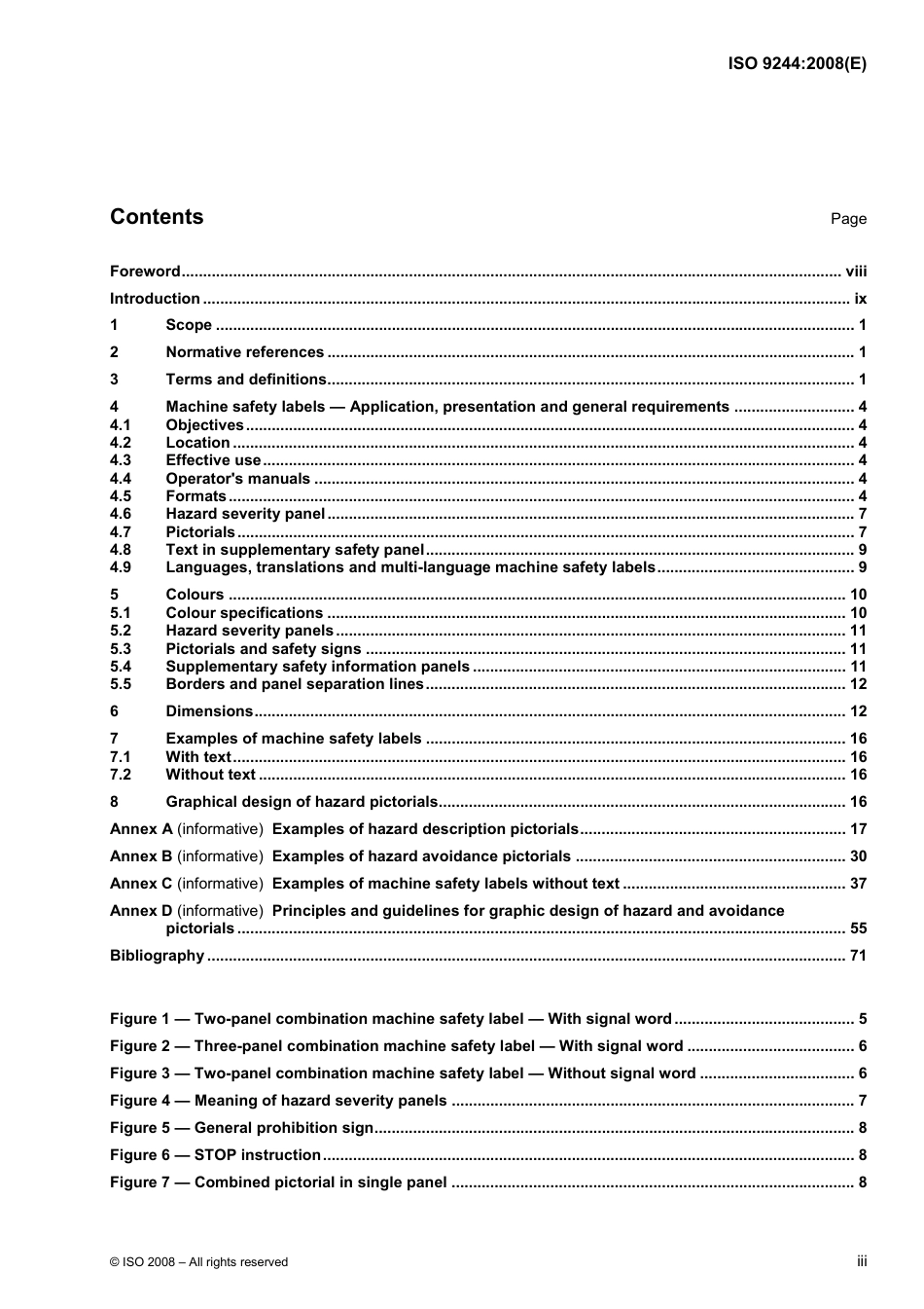 ISO 09244-2008.pdf_第3页