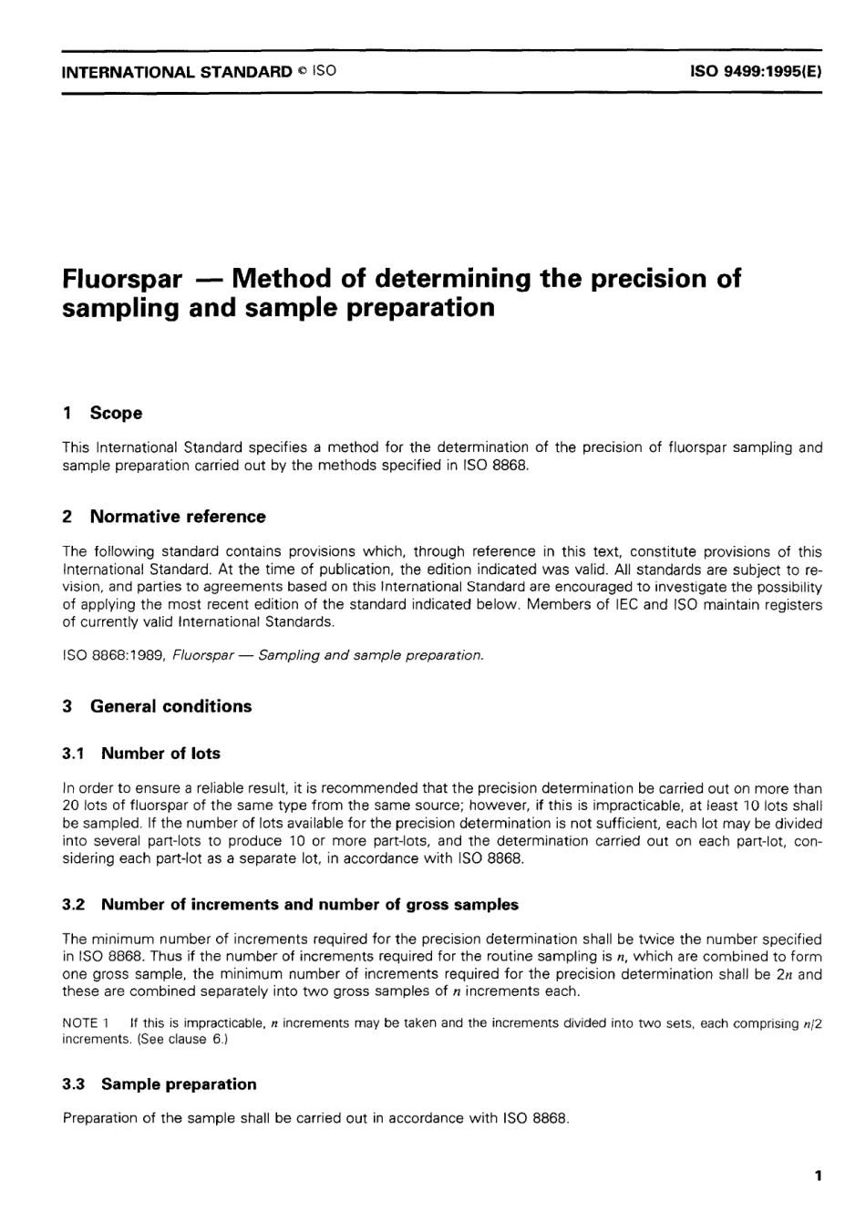 ISO 09499-1995 scan.pdf_第3页