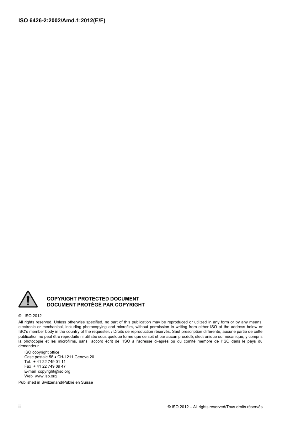 ISO 06426-2-2002 amd1-2012.pdf_第2页