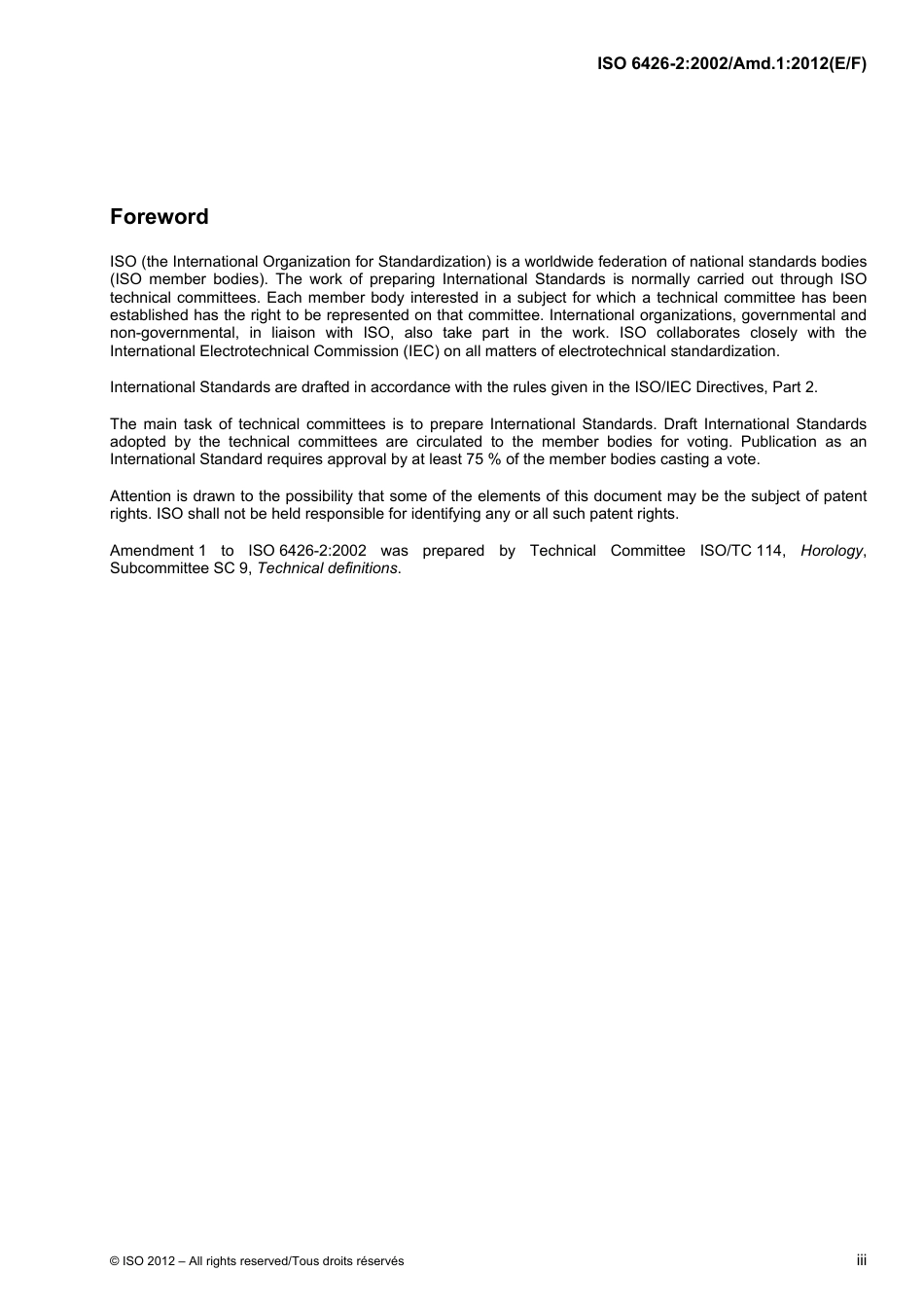 ISO 06426-2-2002 amd1-2012.pdf_第3页