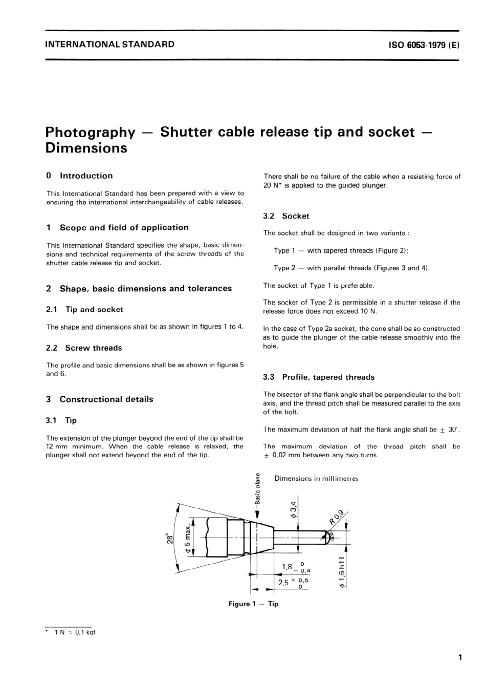 ISO 06053-1979 scan.pdf_第3页