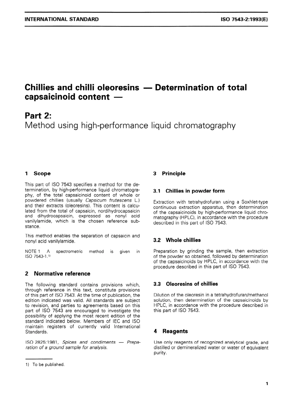 ISO 07543-2-1993 scan.pdf_第3页