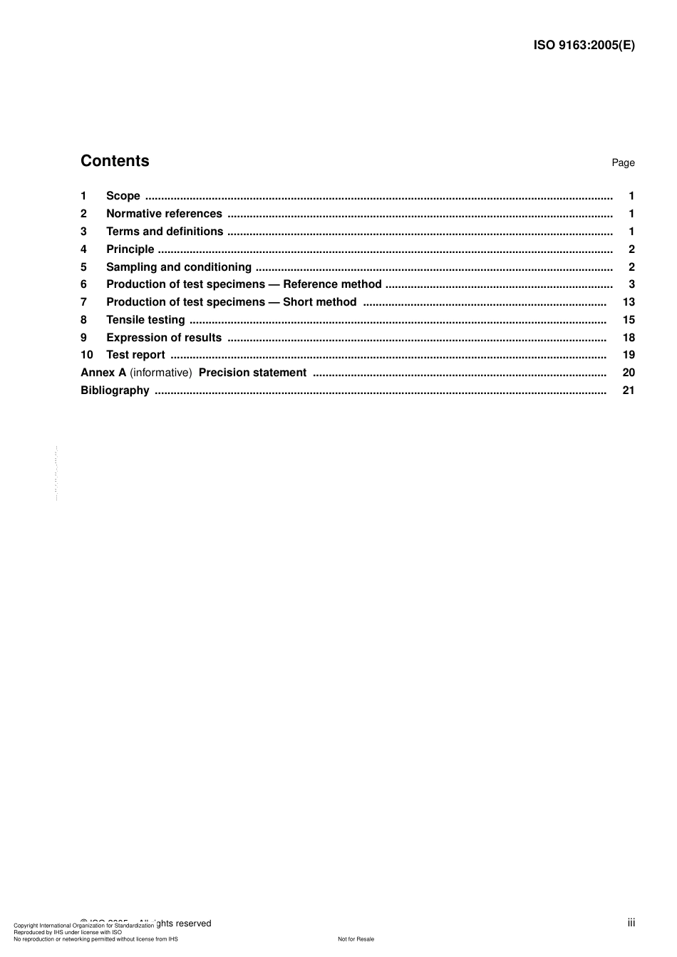ISO 09163-2005.pdf_第3页