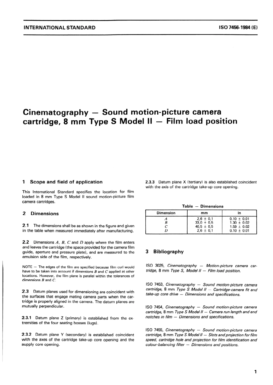 ISO 07456-1984 scan.pdf_第3页
