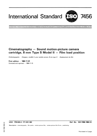 ISO 07456-1984 scan.pdf