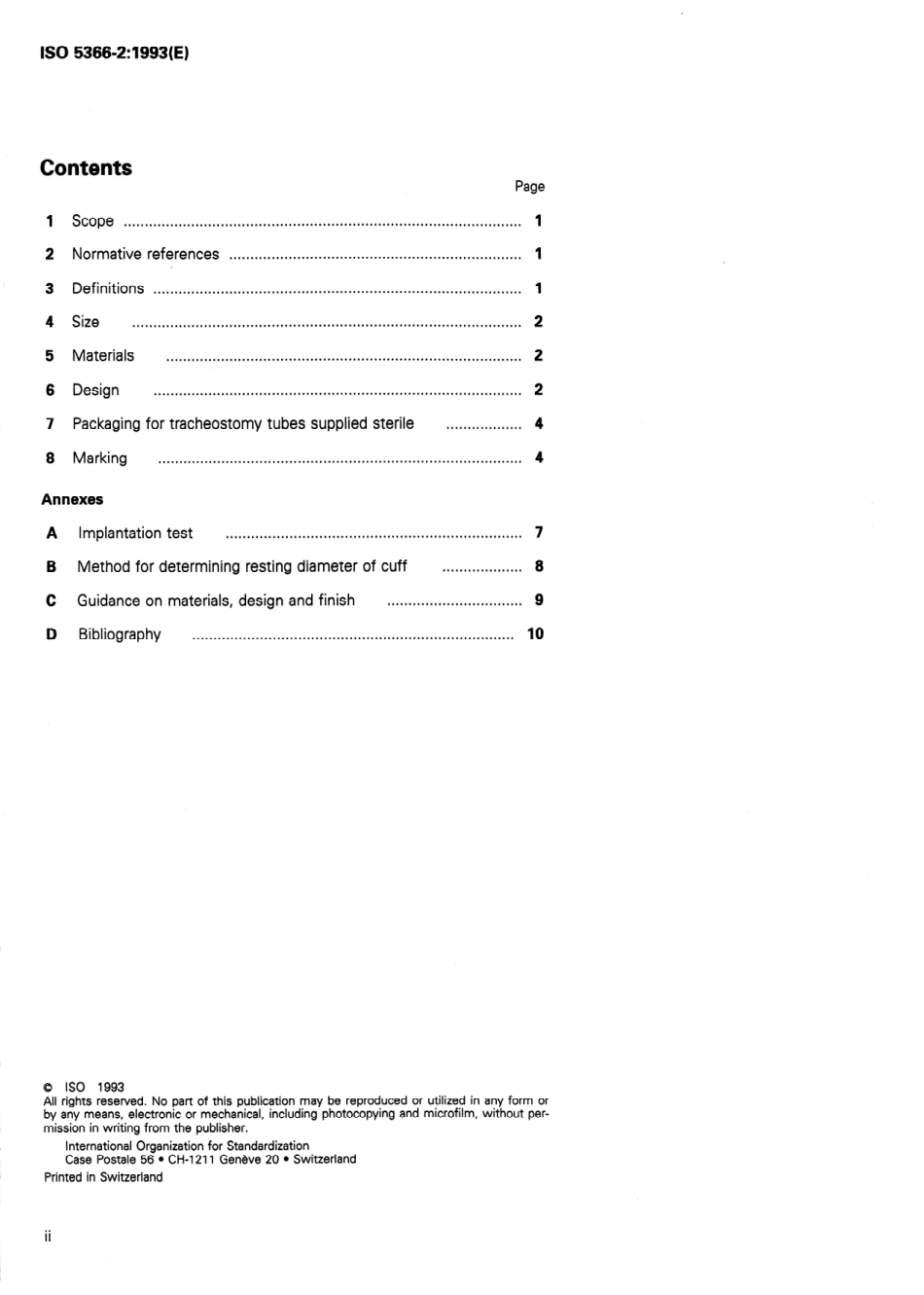 ISO 05366-2-1993 scan.pdf_第2页